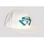 WhiteSWHat(side)